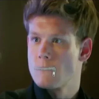 😶