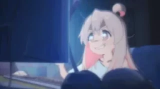 🌟