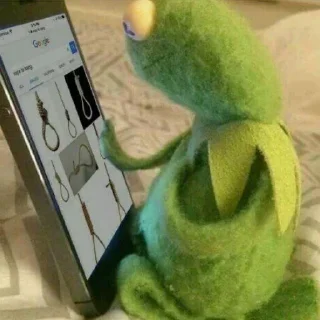 💀