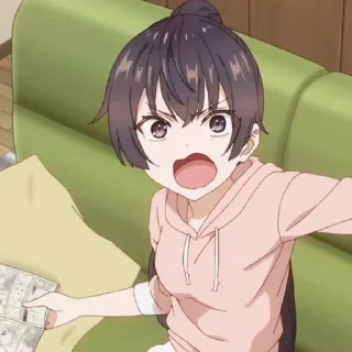 😡