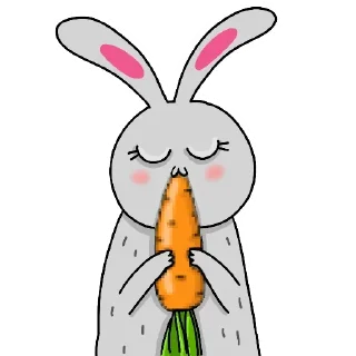 🥕