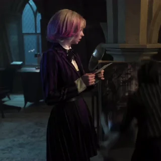 🍭