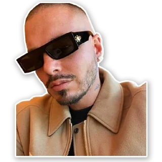😎