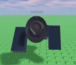 🤩