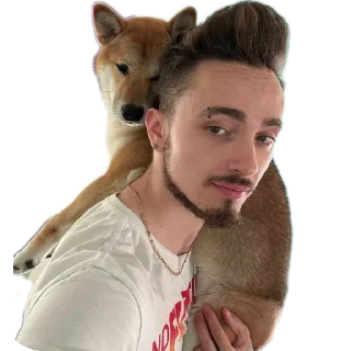 🐶