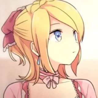 🍢