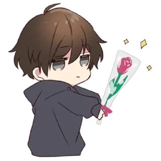 🌷