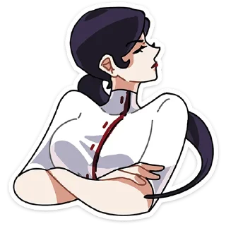 ⭐