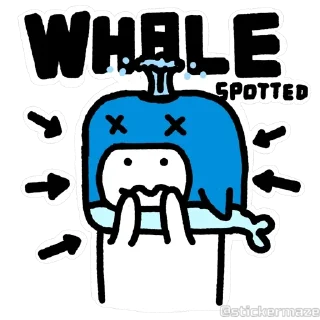 🐳