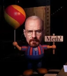 🎈