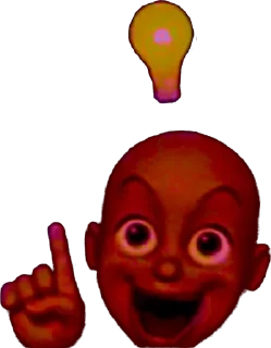 💡