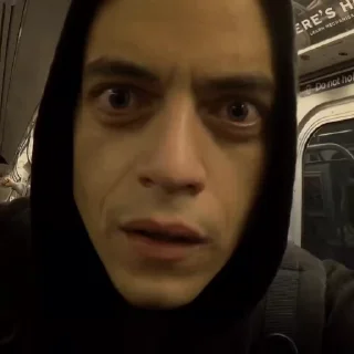 😯