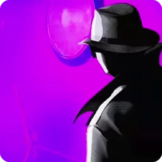 ⚫