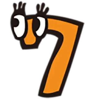 7️⃣