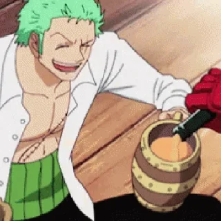 🍺