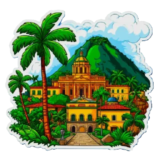 🗺
