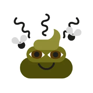 💩