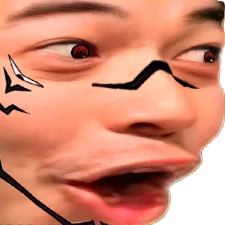 😮