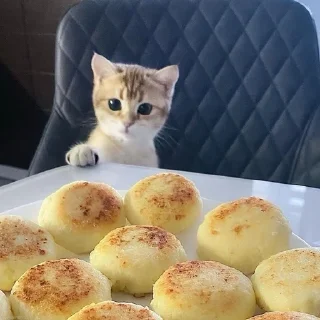 😍