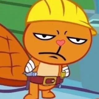 😡