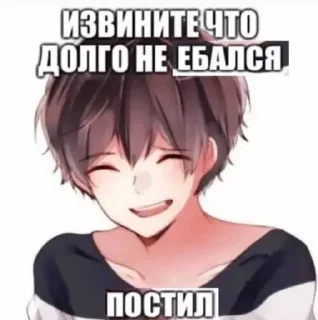 😄