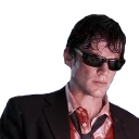 😎