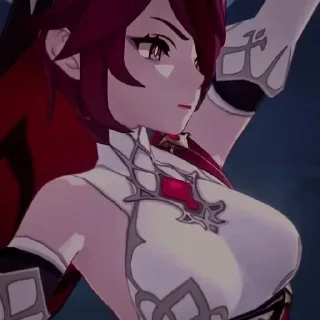 🍷