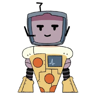 🤖