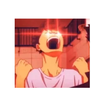 😄