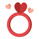 ❤️