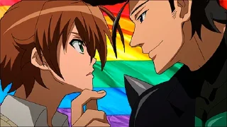 🏳️‍🌈