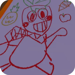 🍓