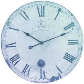 🕘