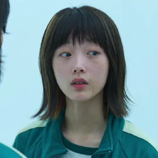 ➖