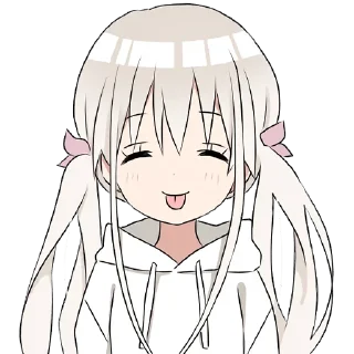 ☺️