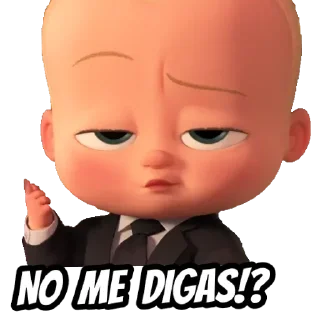 DaniFlowMemes