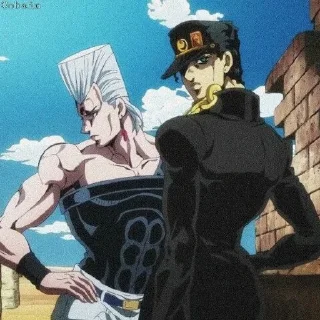 🤫