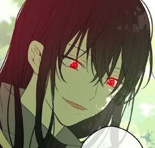 🙂