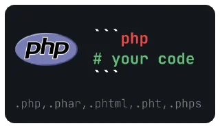 ⌨️