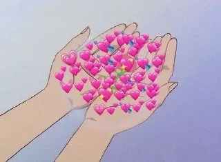 💖