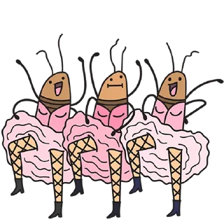 👯‍♀️
