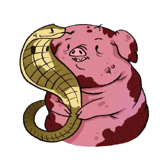 👩‍❤️‍👩