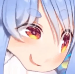 🥴