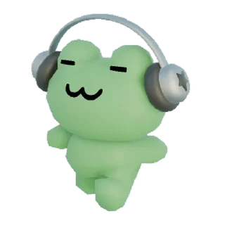 🎧