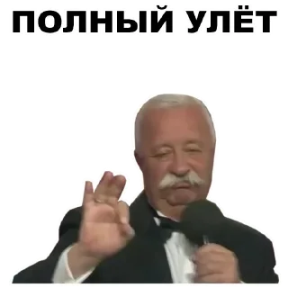 👇
