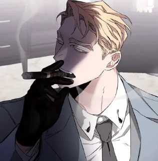 🚬