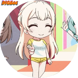 👋