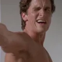 😉