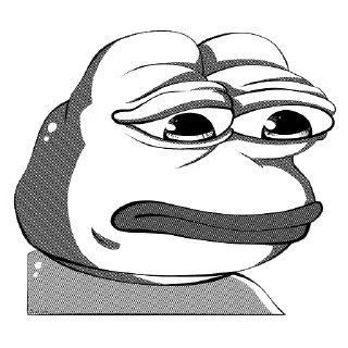 😞