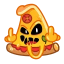 🖕